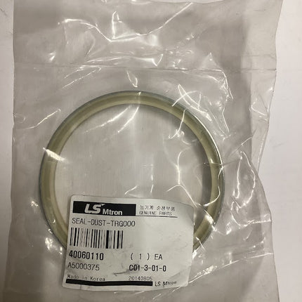 LS Tractor Dust Seal, 40060110