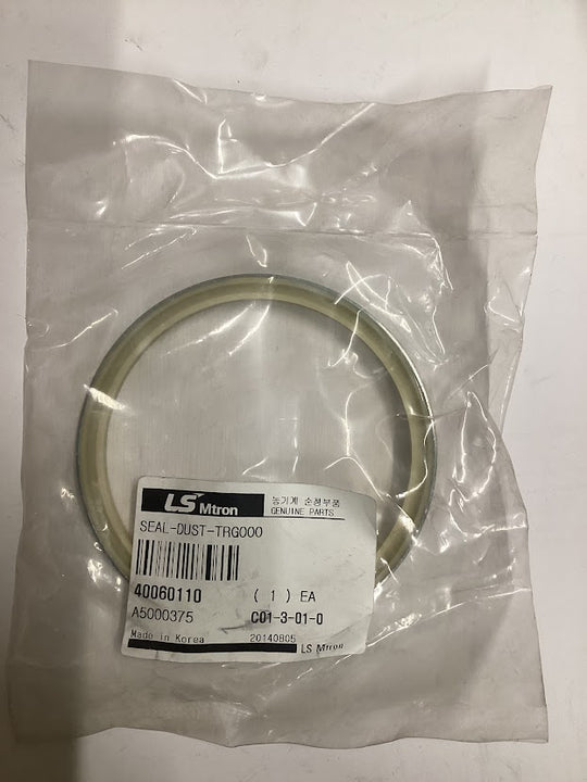 LS Tractor Dust Seal, 40060110