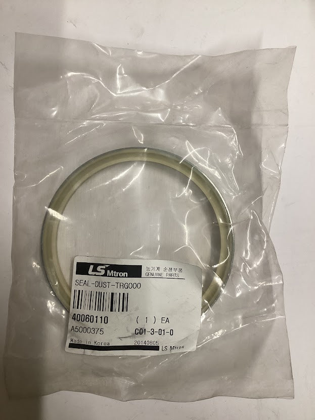 LS Tractor Dust Seal, 40060110