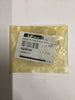LS Tractor Ball Bearing, A0868070, 40030208