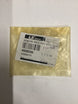 LS Tractor Ball Bearing, A0868070, 40030208