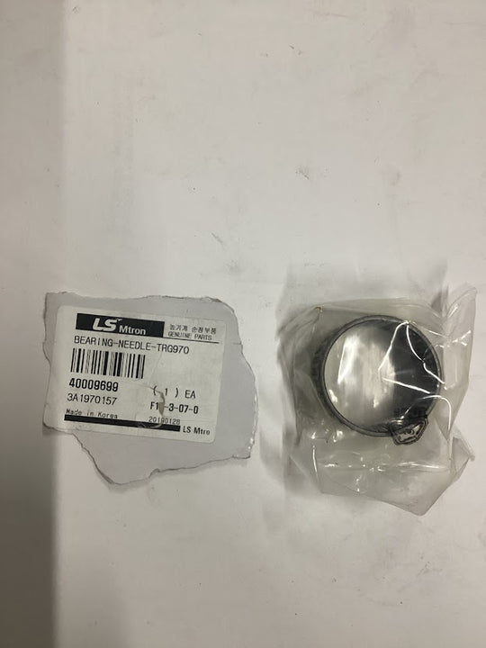 LS Tractor Bearing Needle, 40009699