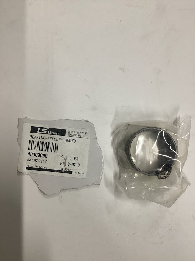 LS Tractor Bearing Needle, 40009699