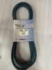 Stens Belt 258-115