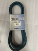 Stens Belt 258-115