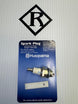Husqvarna Spark Plug, 531308131