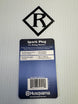 Husqvarna Spark Plug, 531308131