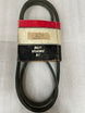 Belt 267-534