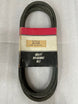 Belt 267-765