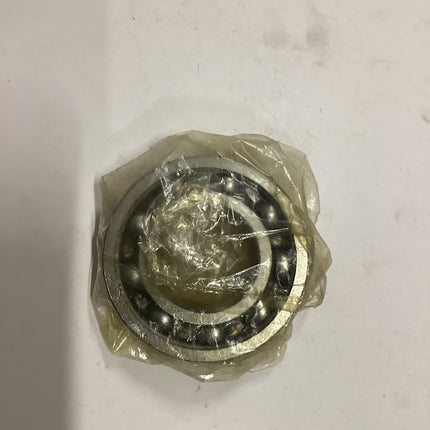 LS Tractor Bearing Ball, 40012676