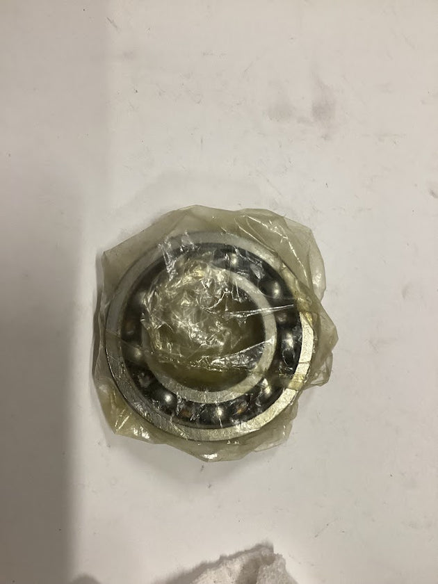 LS Tractor Bearing Ball, 40012676