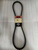 SSQ Belt 268-235