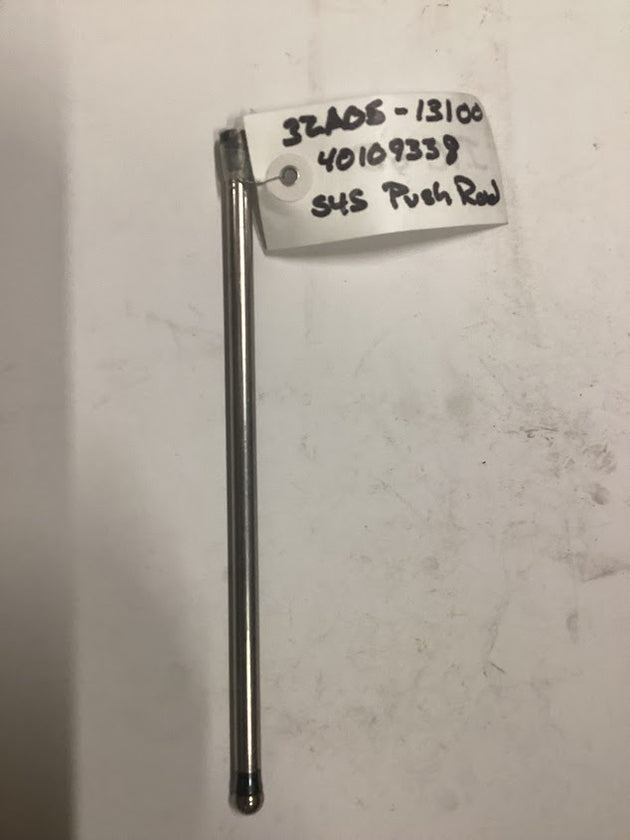 LS Tractor Rod Push, 40109338