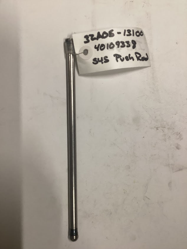 LS Tractor Rod Push, 40109338