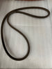 Belt 754-0329A