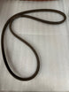 Belt 754-0329A
