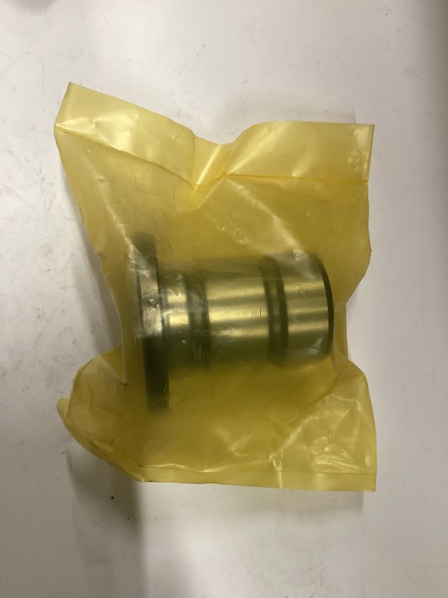 LS Tractor Sleeve Hydraulic H/L, 40314545