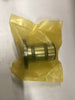 LS Tractor Sleeve Hydraulic H/L, 40314545
