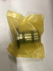 LS Tractor Sleeve Hydraulic H/L, 40314545