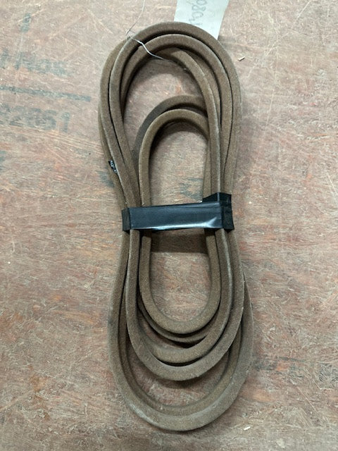 Kevlar Belt 1/2 x 81 1/4