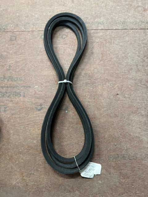 Husqvarna 48" Deck Belt, 510201101