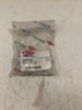 TYM/Mahindra Tractor Bracket Fixed Glass, 16997010061
