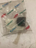TYM/Mahindra Tractor Bracket Fixed Glass, 16997010061