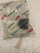 TYM/Mahindra Tractor Bracket Fixed Glass, 16997010061