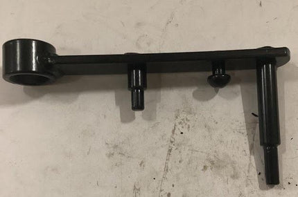 TYM Tractor Arm Comp Cam, 13152324102GB