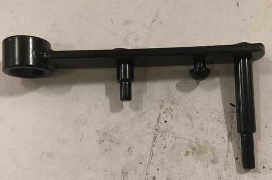 TYM Tractor Arm Comp Cam, 13152324102GB