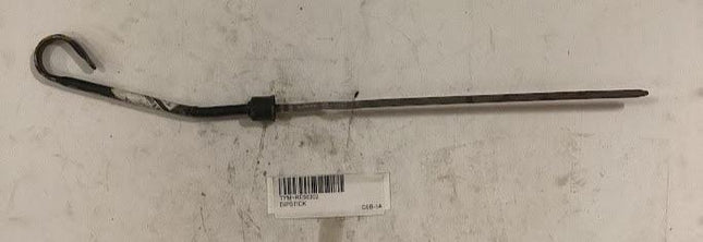TYM Tractor Dipstick, RE56302