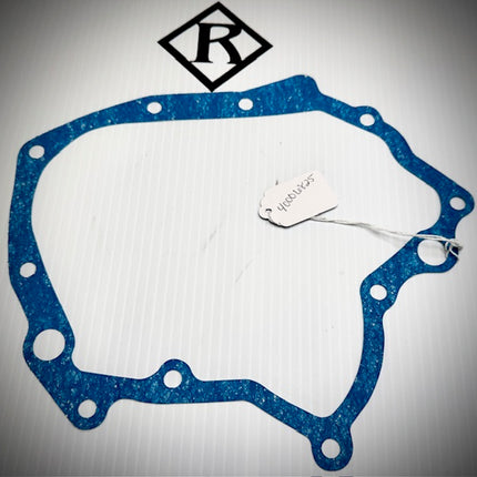 LS Tractor Gasket, 40006825