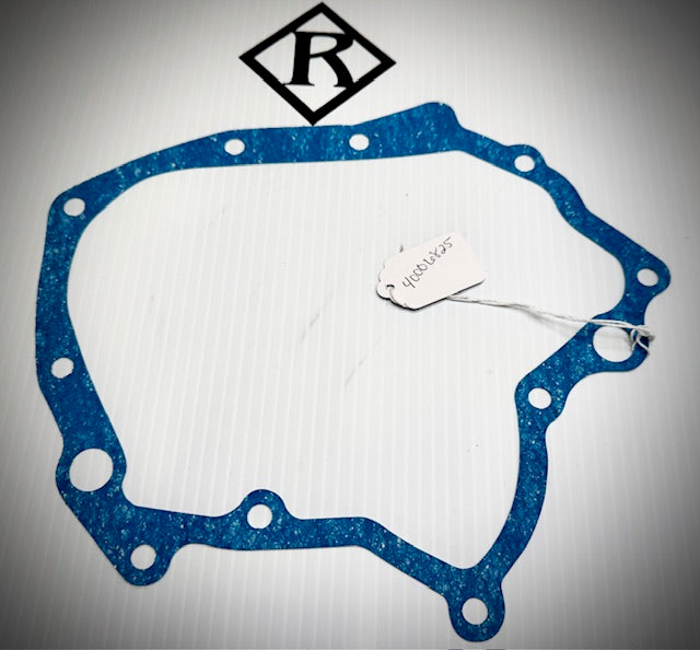 LS Tractor Gasket, 40006825