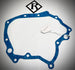 LS Tractor Gasket, 40006825