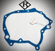 LS Tractor Gasket, 40006825
