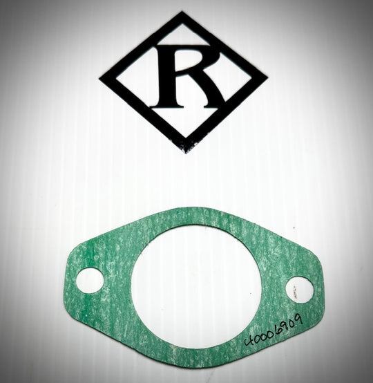 LS Tractor Gasket Packing Hydraulic Pump, 40006909