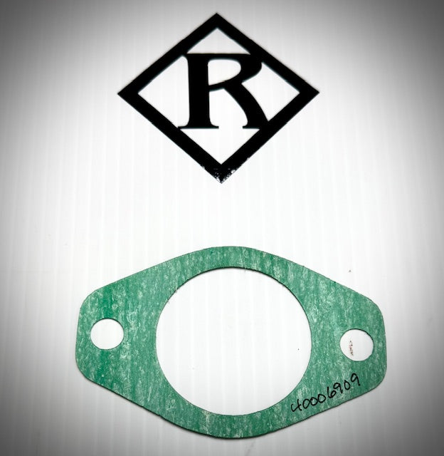 LS Tractor Gasket Packing Hydraulic Pump, 40006909