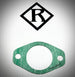 LS Tractor Gasket Packing Hydraulic Pump, 40006909