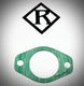 LS Tractor Gasket Packing Hydraulic Pump, 40006909