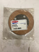 TYM/Mahindra Tractor Plate Comp Disc, 13153272100