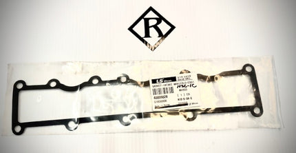 LS Tractor Gasket Intake Manifold, 40006826