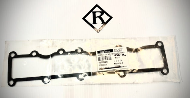 LS Tractor Gasket Intake Manifold, 40006826