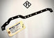 LS Tractor Gasket Oil Pan, 40006842