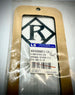 LS Tractor Sponge Cover Filter, 40006885