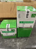 LS Tractor / Mustang Piston and Liner Set, S4Q, 40233509