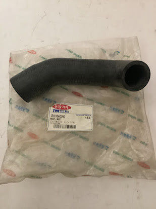 TYM/Mahindra Tractor Hose Inlet, 13151040010