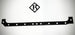 LS Tractor Gasket Oil Pan, 40006843