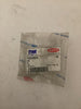 TYM/Mahindra Tractor Pin, 14322420010