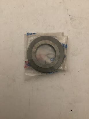 TYM/Mahindra Tractor Washer, 25x46x3, 15602160083