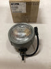 LS Tractor Lamp Assembly, 40007000